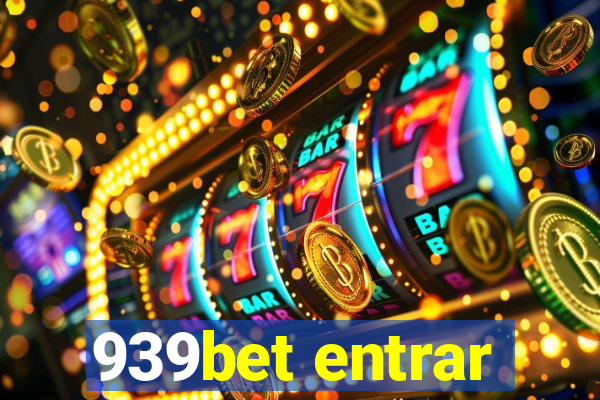 939bet entrar